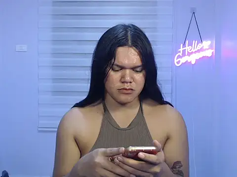 Snapshot of Miss_Ivanawolf chatting on 01/20/25, 01:00 Miss Ivanawolf online show from 01/20/25, 01:00