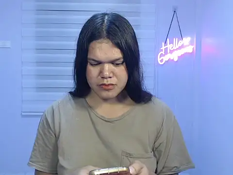 Snapshot of Miss_Ivanawolf chatting on 01/25/25, 12:58 Miss Ivanawolf online show from 01/25/25, 12:58