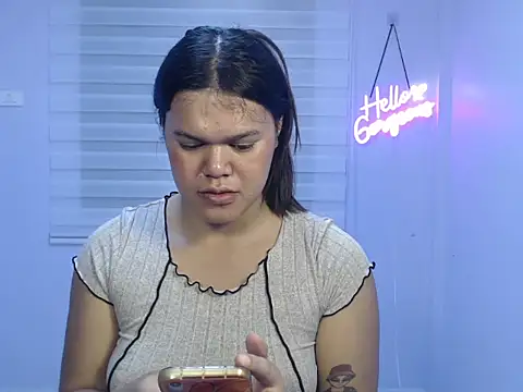 Snapshot of Miss_Ivanawolf chatting on 01/26/25, 11:28 Miss Ivanawolf online show from 01/26/25, 11:28