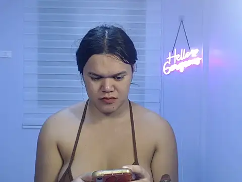 Snapshot of Miss_Ivanawolf chatting on 01/28/25, 10:02 Miss Ivanawolf online show from 01/28/25, 10:02