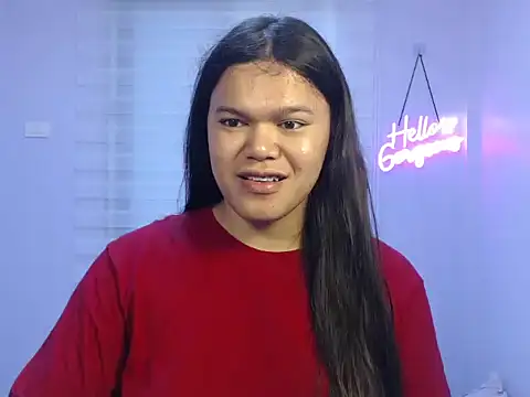 Snapshot of Miss_Ivanawolf chatting on 02/04/25, 03:00 Miss Ivanawolf online show from 02/04/25, 03:00