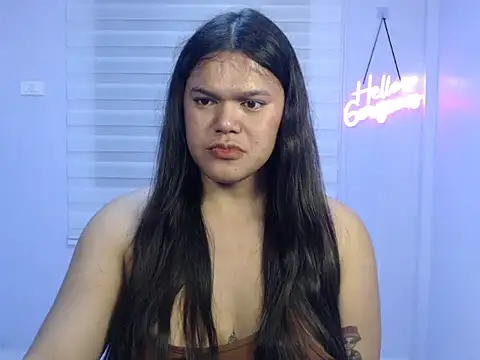 Snapshot of Miss_Ivanawolf chatting on 02/10/25, 02:48 Miss Ivanawolf online show from 02/10/25, 02:48