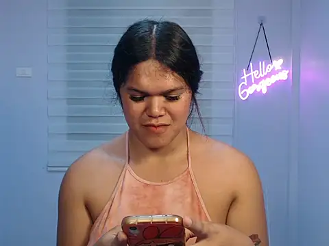 Snapshot of Miss_Ivanawolf chatting on 02/19/25, 02:34 Miss Ivanawolf online show from 02/19/25, 02:34