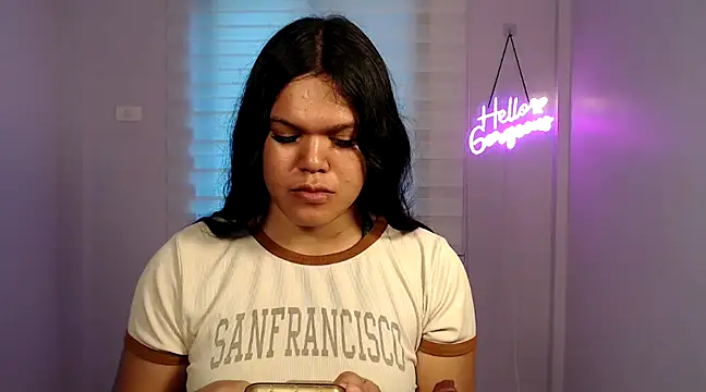 Snapshot of Miss_Ivanawolf chatting on 02/21/25, 05:13 Miss Ivanawolf online show from 02/21/25, 05:13