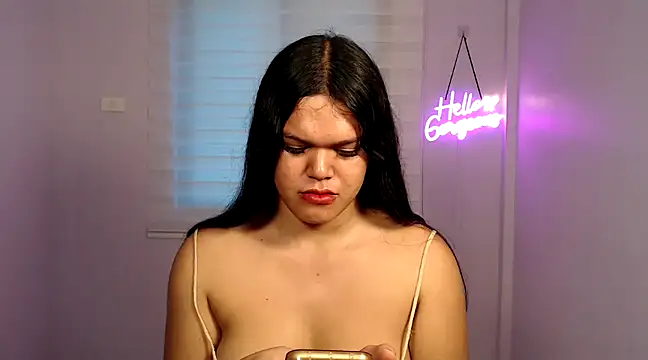 Snapshot of Miss_Ivanawolf chatting on 02/24/25, 07:55 Miss Ivanawolf online show from 02/24/25, 07:55