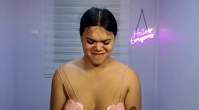 Snapshot of Miss_Ivanawolf chatting on 02/24/25, 01:53 Miss Ivanawolf online show from 02/24/25, 01:53