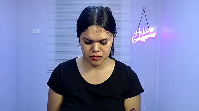 Snapshot of Miss_Ivanawolf chatting on 02/25/25, 01:39 Miss Ivanawolf online show from 02/25/25, 01:39