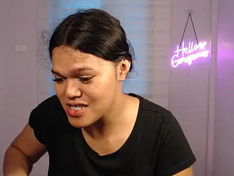 Snapshot of Miss_Ivanawolf chatting on 02/26/25, 12:05 Miss Ivanawolf online show from 02/26/25, 12:05