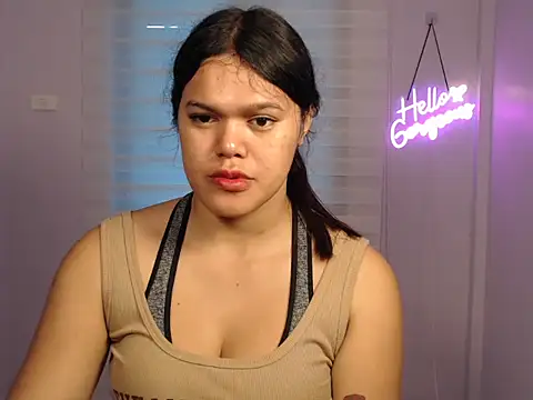 Snapshot of Miss_Ivanawolf chatting on 02/27/25, 05:24 Miss Ivanawolf online show from 02/27/25, 05:24