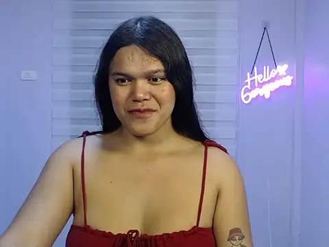 Snapshot of Miss_Ivanawolf chatting on 03/01/25, 04:33 Miss Ivanawolf online show from 03/01/25, 04:33