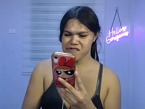 Snapshot of Miss_Ivanawolf chatting on 03/03/25, 01:53 Miss Ivanawolf online show from 03/03/25, 01:53