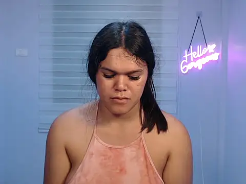 Snapshot of Miss_Ivanawolf chatting on 03/06/25, 10:52 Miss Ivanawolf online show from 03/06/25, 10:52