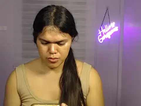 Snapshot of Miss_Ivanawolf chatting on 03/16/25, 02:44 Miss Ivanawolf online show from 03/16/25, 02:44