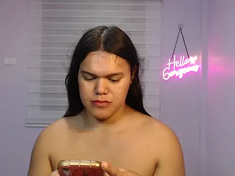 Snapshot of Miss_Ivanawolf chatting on 03/19/25, 01:51 Miss Ivanawolf online show from 03/19/25, 01:51