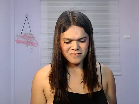 Snapshot of Miss_Ivanawolf chatting on 09/12/25, 12:38 Miss Ivanawolf online show from 09/12/25, 12:38