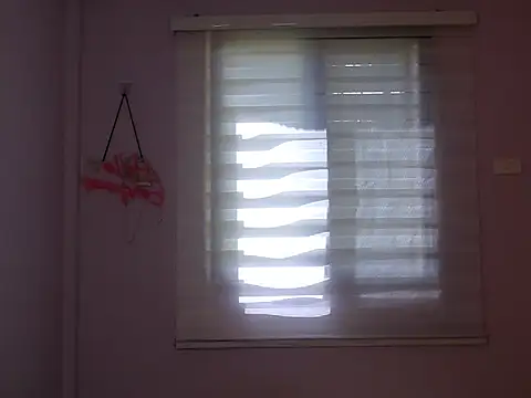 Snapshot of Miss_Ivanawolf chatting on 10/15/25, 04:45 Miss Ivanawolf online show from 10/15/25, 04:45