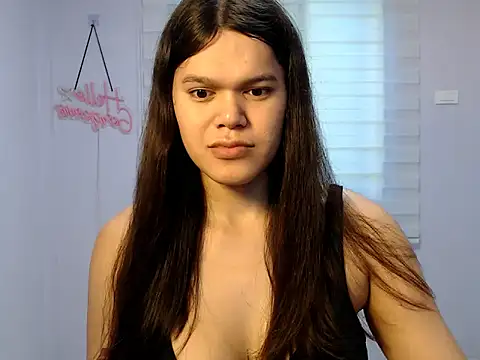 Miss Ivanawolf online show from 05/28/26, 01:36