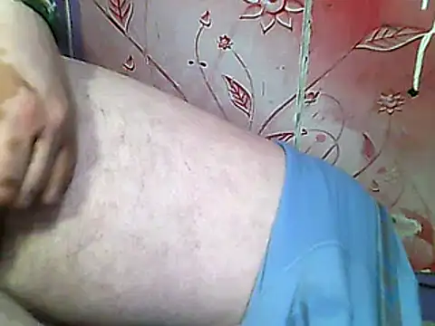 two colour cock online show from 01/26/25, 02:41