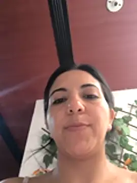 suyayk online show from 02/01/26, 03:21