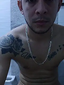 Enikermiss online show from 03/05/26, 10:50