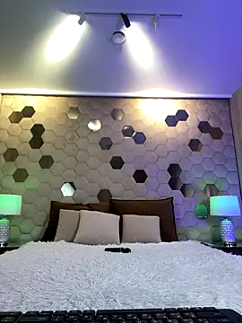 XLindaMilfX online show from 10/19/25, 08:20