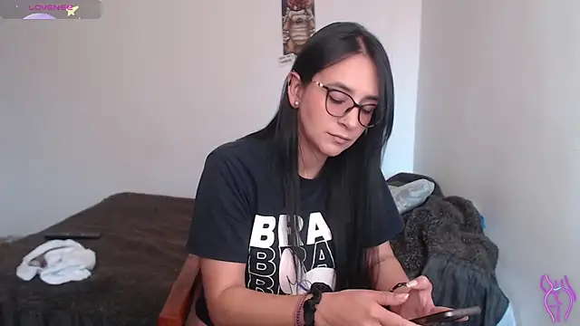 party2col online show from 01/19/26, 04:11