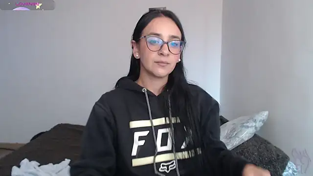 party2col online show from 03/05/26, 03:19