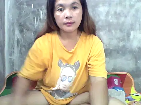 big tits24 online show from 11/27/25, 11:51