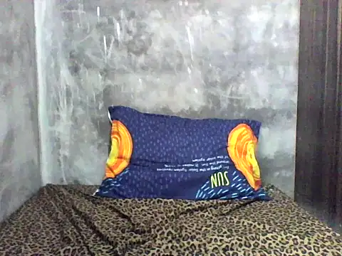 big tits24 online show from 12/02/25, 12:05