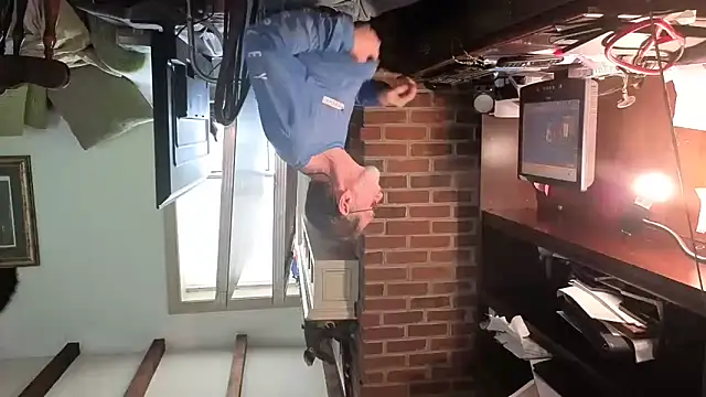 CDforU online show from 10/07/25, 05:10