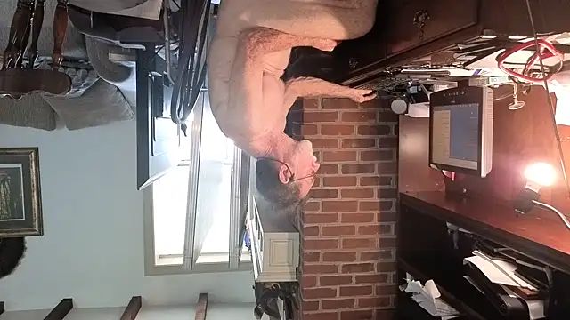 CDforU online show from 10/08/25, 04:26