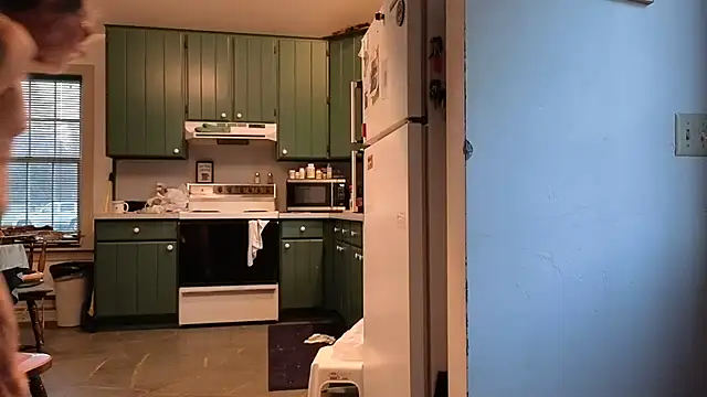 CDforU online show from 10/15/25, 11:21