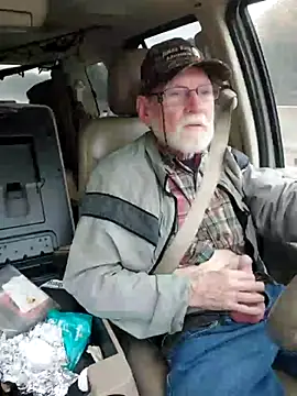 CDforU online show from 10/30/25, 03:24