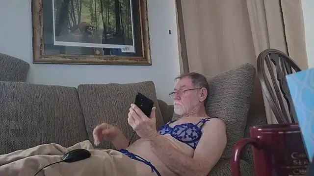 CDforU online show from 02/06/26, 06:11