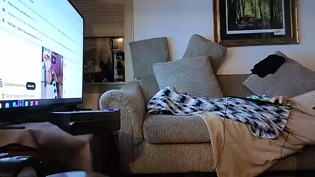 CDforU online show from 02/17/26, 02:52