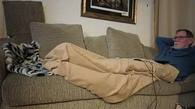 CDforU online show from 02/21/26, 06:36