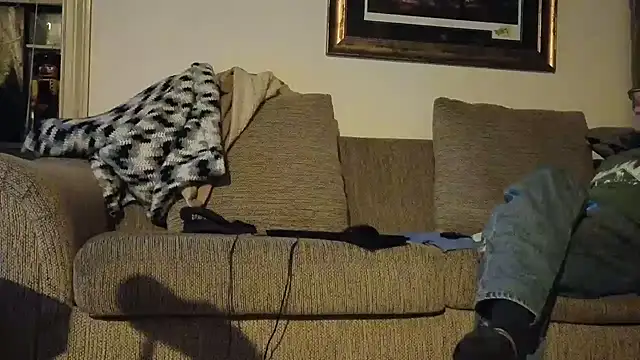 CDforU online show from 02/27/26, 02:22