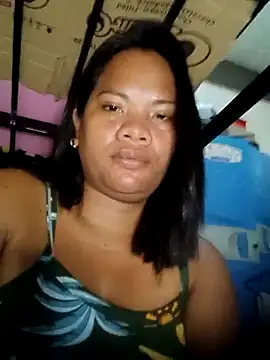 lexilicious 69 online show from 02/08/25, 12:28