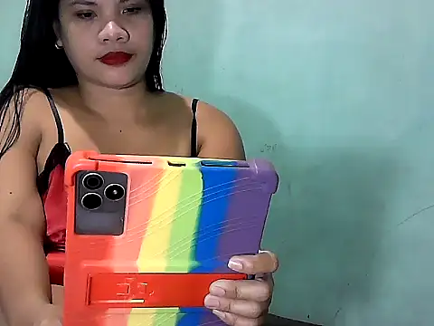 lexilicious 69 online show from 10/04/25, 02:42