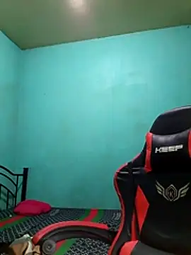 lexilicious 69 online show from 11/30/25, 08:57