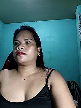 lexilicious 69 online show from 01/18/26, 04:49