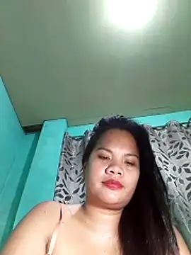 lexilicious 69 online show from 02/12/26, 04:40