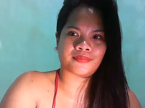 lexilicious 69 online show from 02/22/26, 11:53