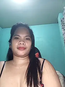 lexilicious 69 online show from 02/28/26, 12:39