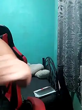 lexilicious 69 online show from 03/04/26, 10:27