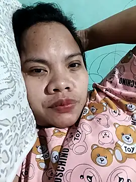 lexilicious 69 online show from 03/15/26, 04:13