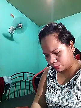 lexilicious 69 online show from 03/25/26, 04:29