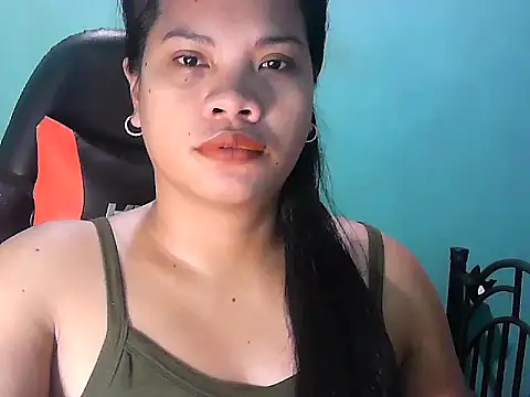 lexilicious 69 online show from 04/23/26, 06:47