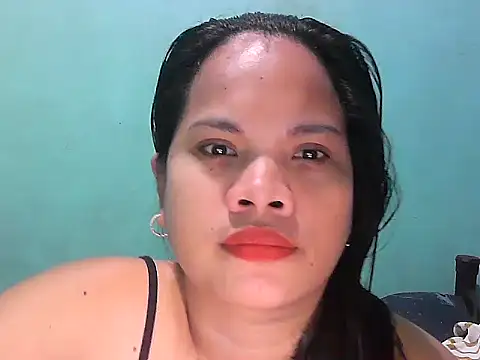Snapshot of lexilicious_69 chatting on 05/08/26, 03:01 lexilicious 69 online show from 05/08/26, 03:01