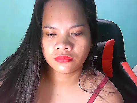 Snapshot of lexilicious_69 chatting on 06/04/26, 10:21 lexilicious 69 online show from 06/04/26, 10:21